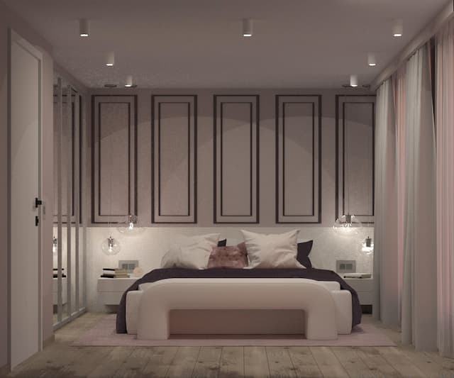 design